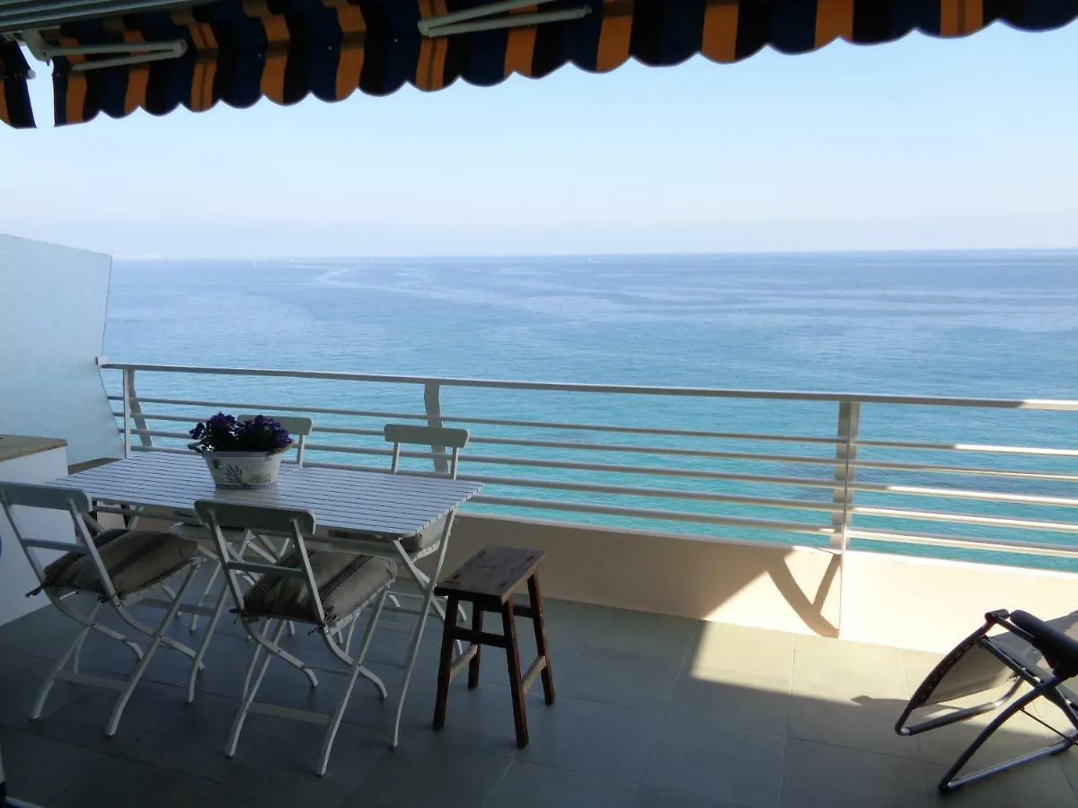 Studio La Florentina Menton 0*,